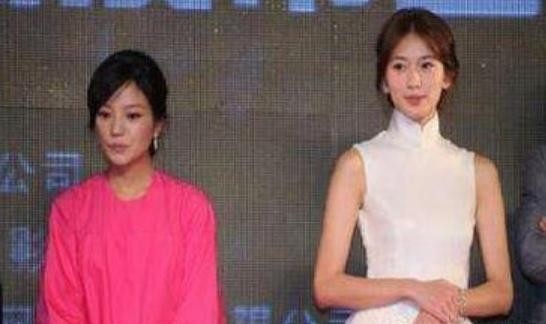 娱乐圈因拍戏而结怨的四对明星,除了林心如和周杰,还有他们