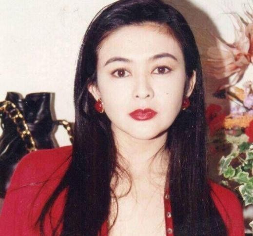 娱乐圈因拍戏而结怨的四对明星,除了林心如和周杰,还有他们