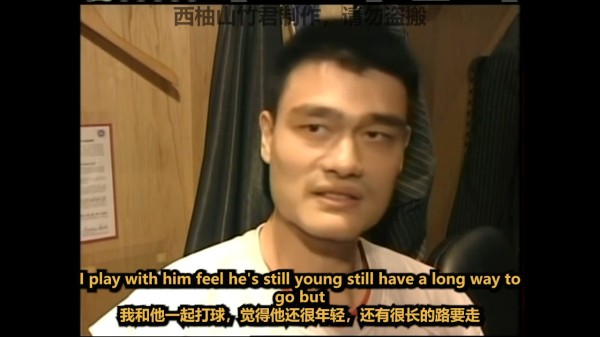 Thumbplayer Poster Plugin Image