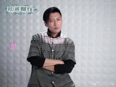 “单纯”是了解王菲的人对她的最多评价