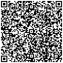 中国生物制药68亿元收购礼新医药