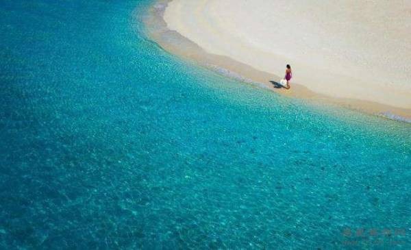 属猴女性婚姻日常生活中面对老公出轨的有哪些体现