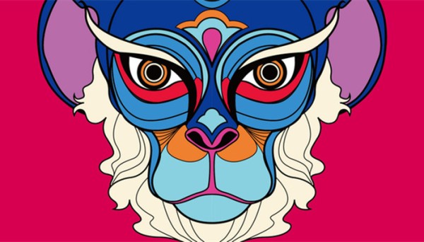 属猴的女明星名人有哪些 属猴的女明星都有谁