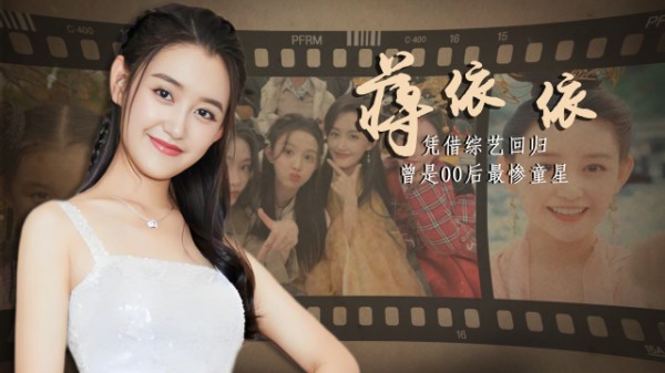 Thumbplayer Poster Plugin Image