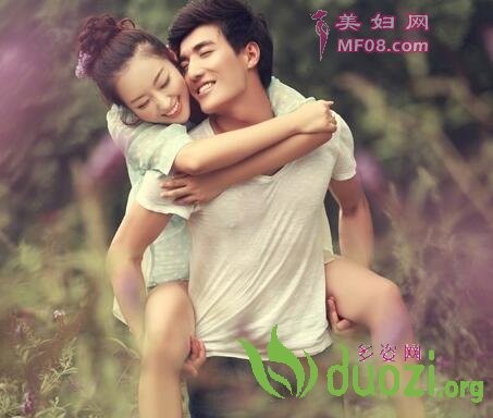 恋爱的容易相处难,如何处理好亲密与自由?