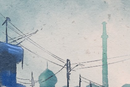 如何与表白失败的对象保持友好关系,避免尴尬和封锁?