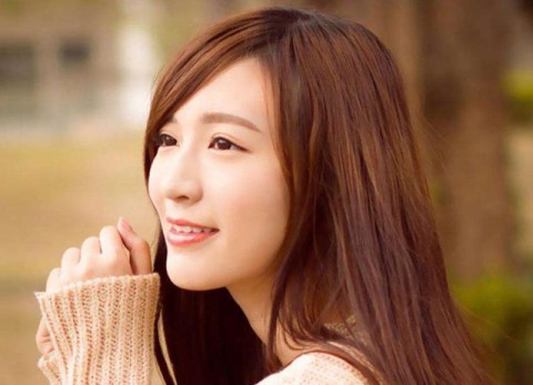 如何与表白失败的对象保持友好关系,避免尴尬和封锁?