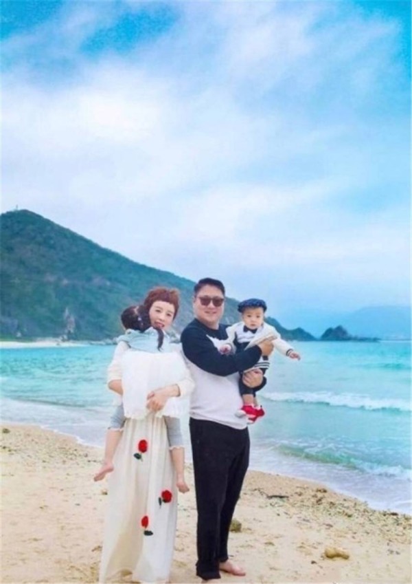 金巧巧逼婚于冬是真的吗手段太厉害？于冬前妻臧黎璐现状如何揭秘