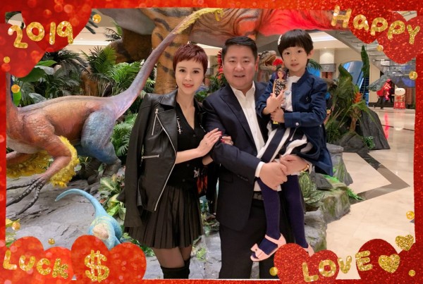 金巧巧逼婚于冬是真的吗手段太厉害？于冬前妻臧黎璐现状如何揭秘