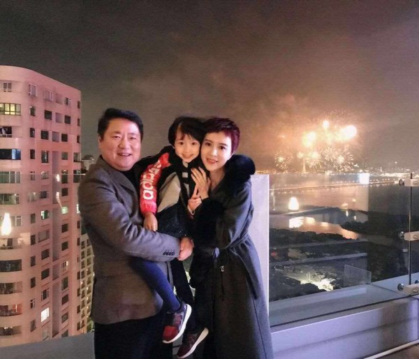 金巧巧逼婚于冬是真的吗手段太厉害？于冬前妻臧黎璐现状如何揭秘