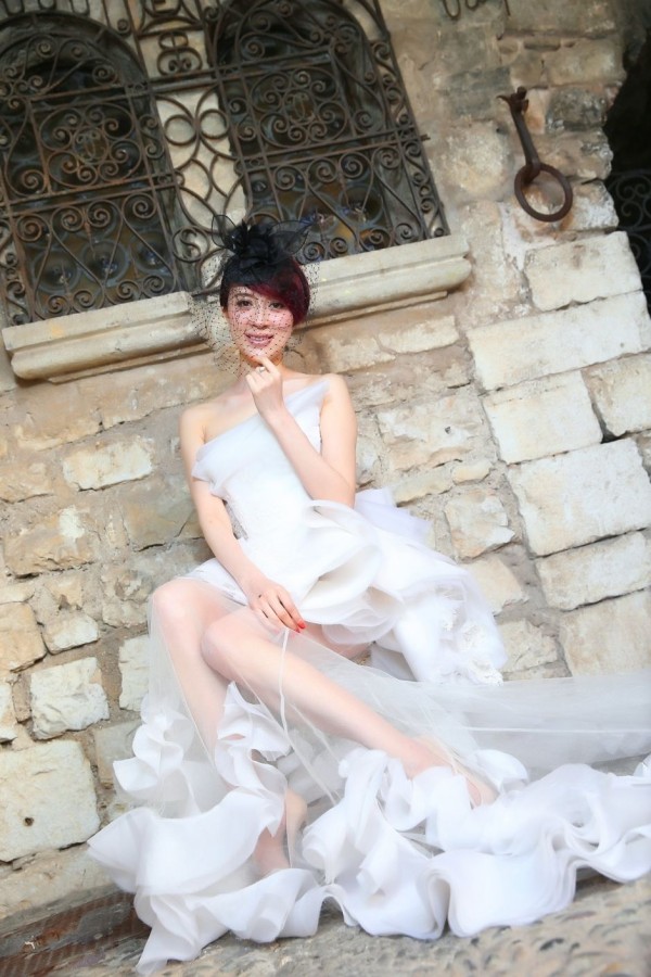 金巧巧逼婚于冬是真的吗手段太厉害？于冬前妻臧黎璐现状如何揭秘