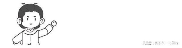 炸锅!曝于冬金巧巧正式离婚,孩子归女方,内幕曝光!