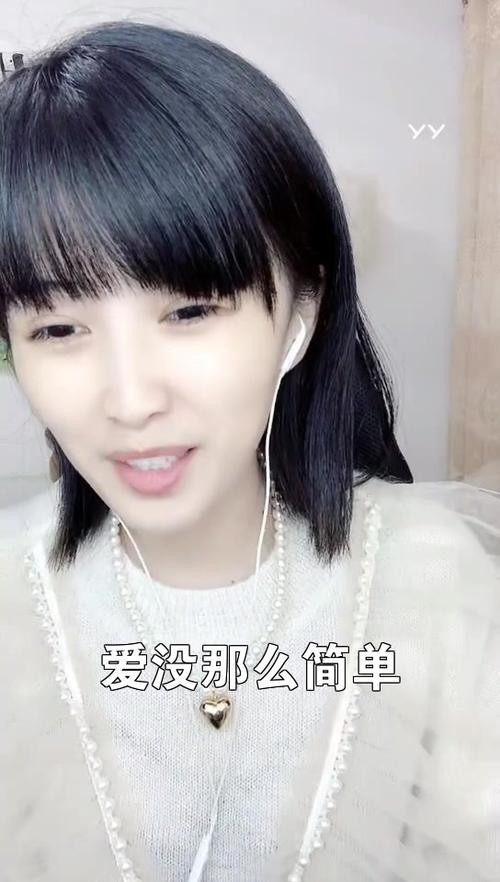 怎么看女星和导演谈恋爱?这事儿没那么简单!