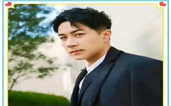 49岁刘恺威近照流出,与萧正楠曹永廉豪饮,脸颊绯红尽兴而归