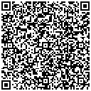 关联多家公司 明星夫妻离婚背后的资本局