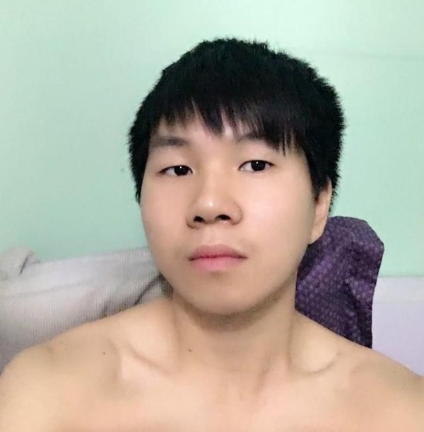 明星撞脸后有的变朋友,有的是仇人