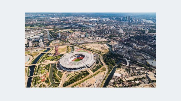 现役足球明星实力排名前十 探寻当今足坛的顶尖球员