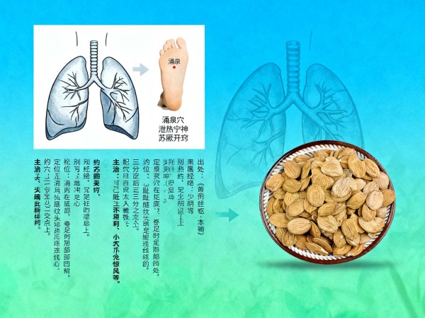从生死之交到形同陌路,姜大卫狄龙兄弟决裂的背后,是谁在挑拨?#狄龙#换行符 #狄龙姜大卫