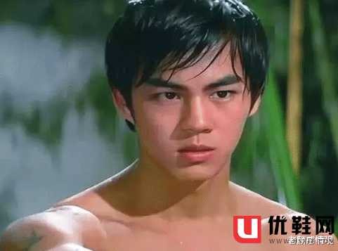 为邵氏打工18年遭抛弃,落魄时无人看得起,英雄本色造就了狄龙!