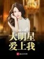 大明星爱上我