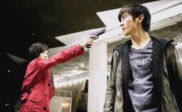 明星友情与人际关系中的界限探索