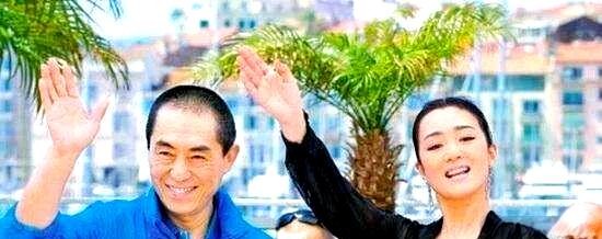 明星分手后的友谊：从亲情升华到合作共赢