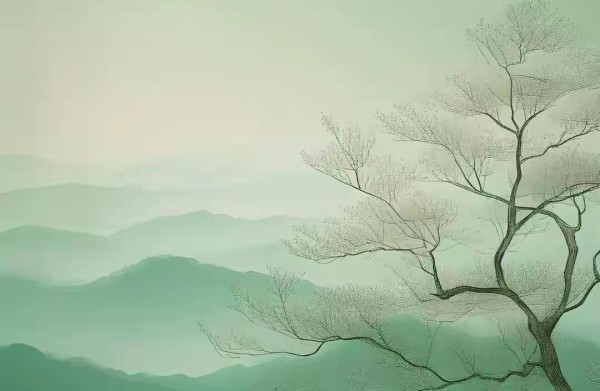 夫妻相处黄金之道