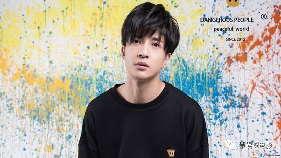 要问明星怎样才不过气,品性好最重要,有些黑料真不是空穴来风