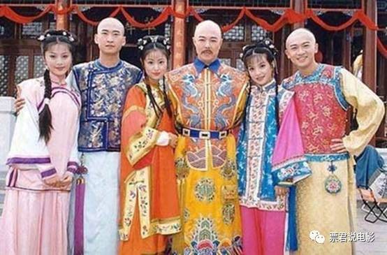 要问明星怎样才不过气,品性好最重要,有些黑料真不是空穴来风