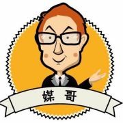 明星艺人和经纪人是朋...