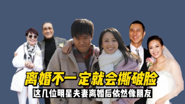 Thumbplayer Poster Plugin Image