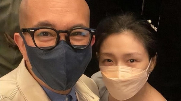 大S具俊晔签了婚前协议,S妈才是受益人,张兰回应汪小菲断绝关系