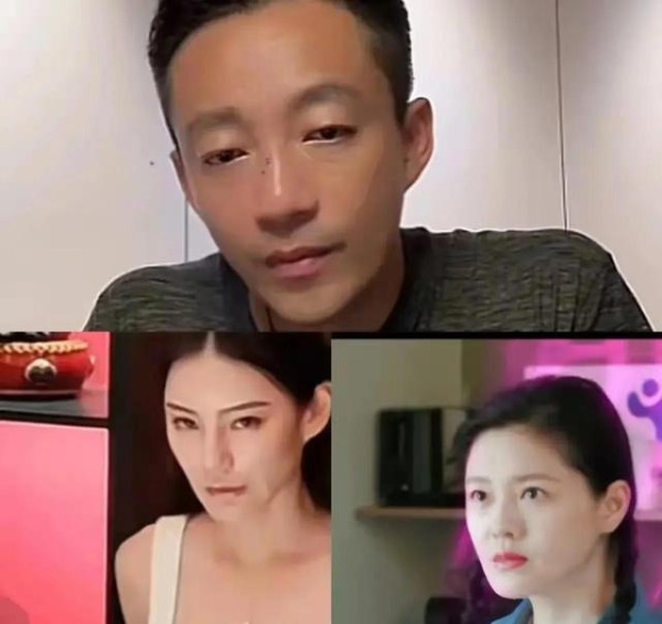 现在“京城四少”里,汪小菲娶明星,开迈巴赫,依然保持昔日风范-有驾