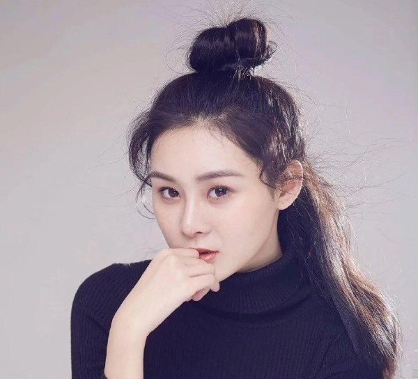 汪小菲张颖颖的情感纠葛与复杂家庭关系