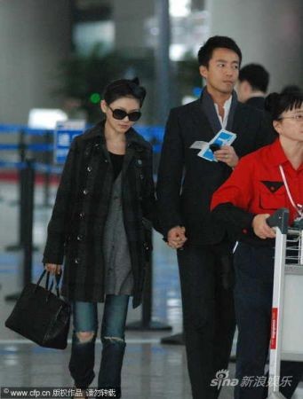 大S汪小菲张雨绮八卦传闻满天飞 掀娱乐圈风波