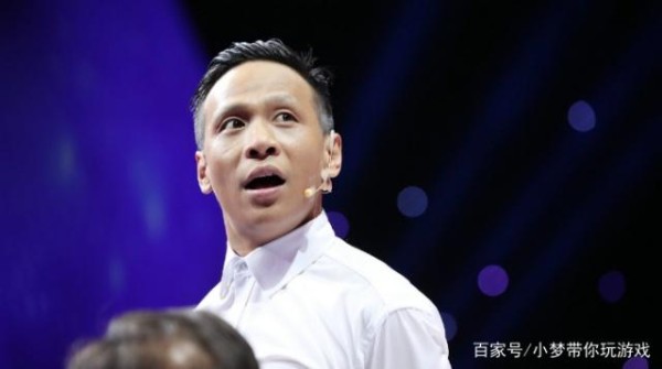 东北明星在你们眼里是个什么样的存在,千万不能让他们聚在一起