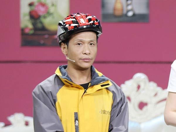 东北人自带搞笑细胞?明星也不例外,东北明星成娱乐圈笑料担当