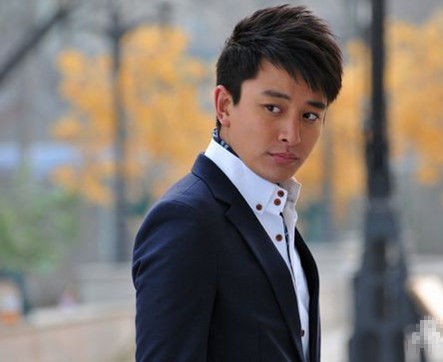 东北人自带搞笑细胞?明星也不例外,东北明星成娱乐圈笑料担当