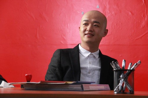 东北人自带搞笑细胞?明星也不例外,东北明星成娱乐圈笑料担当