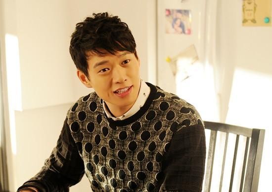 东北人自带搞笑细胞?明星也不例外,东北明星成娱乐圈笑料担当