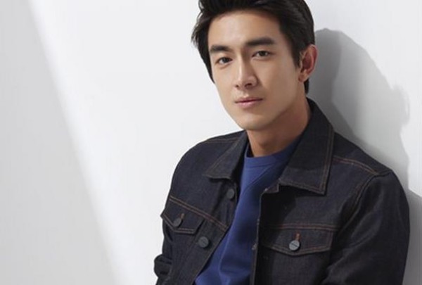 东北人自带搞笑细胞?明星也不例外,东北明星成娱乐圈笑料担当