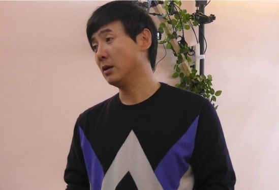 东北人自带搞笑细胞?明星也不例外,东北明星成娱乐圈笑料担当