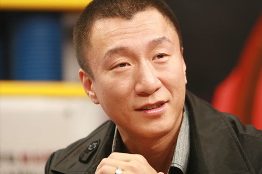 东北人自带搞笑细胞?明星也不例外,东北明星成娱乐圈笑料担当