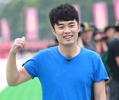 东北人自带搞笑细胞?明星也不例外,东北明星成娱乐圈笑料担当