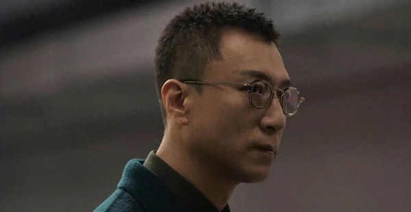 五位来自东北的明星各具风采,你心仪哪一位?