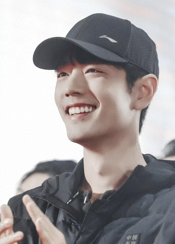 肖战为何让锦州沸腾?东北人的热情颠覆你想象