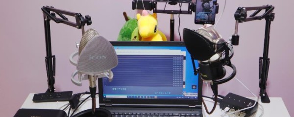 东北话主播为什么受欢迎,因为他们说话词组多梗也比较多