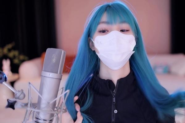 东北话主播为什么受欢迎,因为他们说话词组多梗也比较多