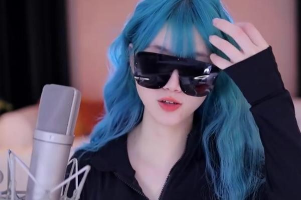 东北话主播为什么受欢迎,因为他们说话词组多梗也比较多