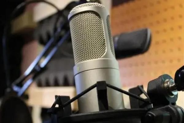 东北话主播为什么受欢迎,因为他们说话词组多梗也比较多